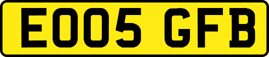 EO05GFB