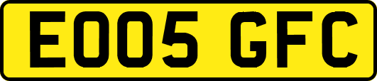 EO05GFC
