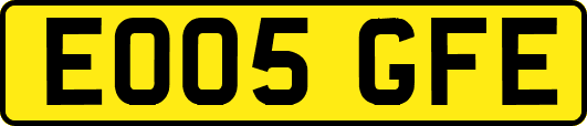 EO05GFE