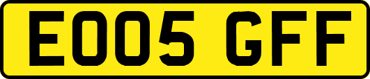 EO05GFF