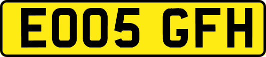 EO05GFH