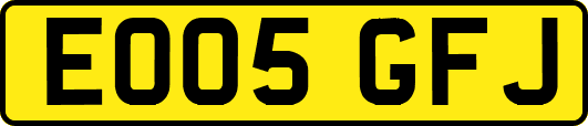 EO05GFJ