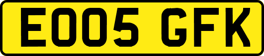 EO05GFK