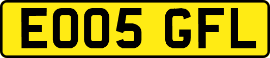 EO05GFL