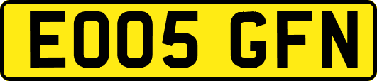 EO05GFN