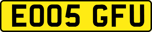 EO05GFU