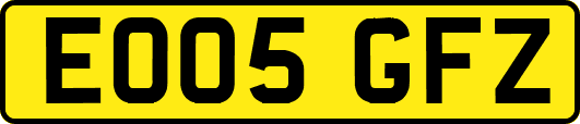 EO05GFZ