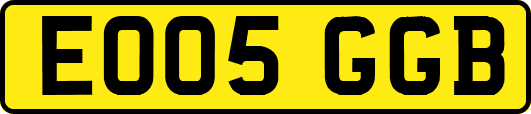EO05GGB