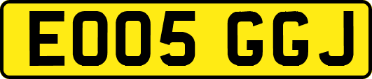 EO05GGJ