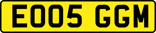 EO05GGM