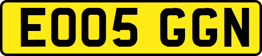 EO05GGN