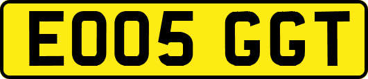 EO05GGT