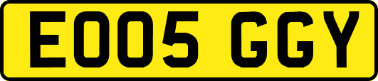 EO05GGY
