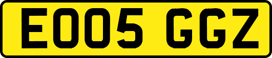 EO05GGZ
