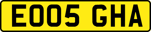 EO05GHA