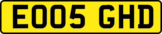 EO05GHD