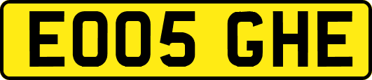 EO05GHE