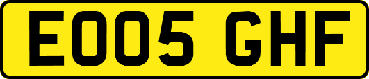 EO05GHF