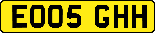 EO05GHH