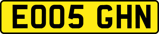 EO05GHN