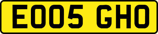 EO05GHO