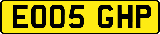 EO05GHP