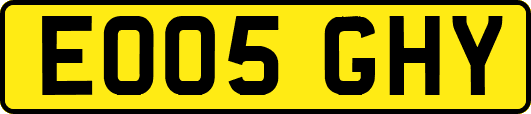 EO05GHY