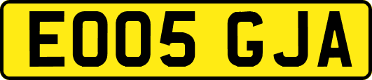 EO05GJA