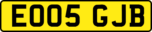 EO05GJB