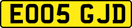 EO05GJD
