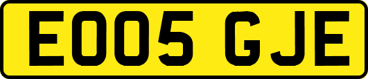 EO05GJE