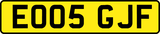 EO05GJF