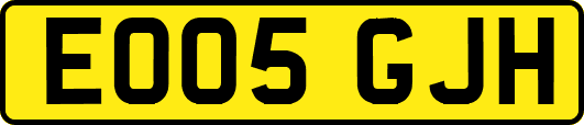 EO05GJH