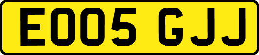 EO05GJJ