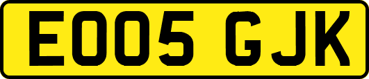EO05GJK