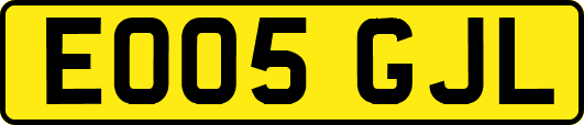 EO05GJL