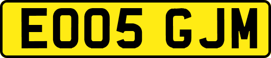 EO05GJM
