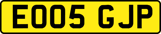 EO05GJP