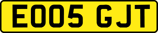 EO05GJT