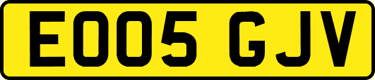 EO05GJV