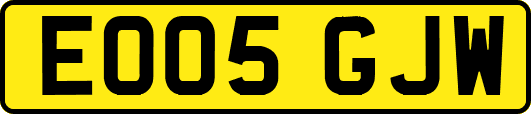 EO05GJW