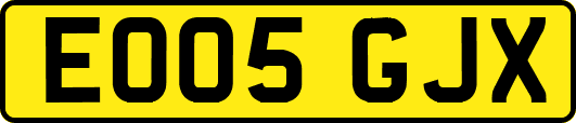 EO05GJX