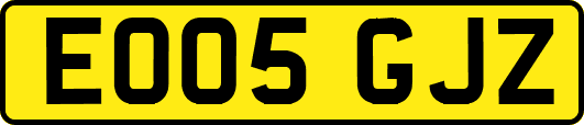 EO05GJZ