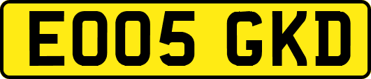 EO05GKD