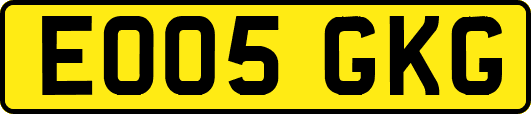 EO05GKG