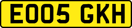 EO05GKH