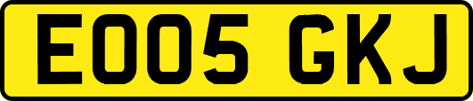 EO05GKJ