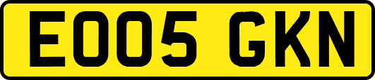 EO05GKN