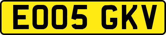 EO05GKV