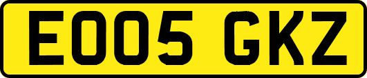 EO05GKZ